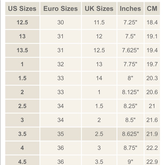 💗HAVAIANAS | Slim Animal Print Pink 🩴 - Picture 7 of 7